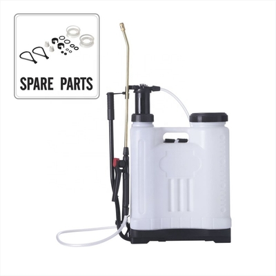 Security &amp;amp; Garden High Pressure Wholesale Bottle 15 Liter Pressure Water Pump Power Sprayer Portable Backpack