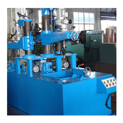 Low Price Universal Durable In-Service Valve Hydrostatic Testing Machine Pressure Test Bench